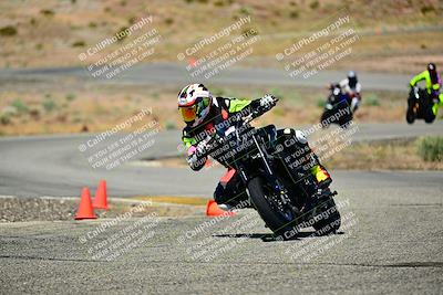 media/Apr-05-2025-YCRS ChampSchool (Sat) [[2bc5d6eff5]]/Track Session 2/